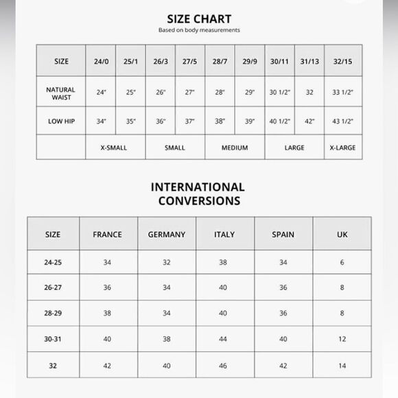 Flying Monkey LANI Black High Rise Clean Cut Fray Hem Crop Jeans NEW - Picture 16 of 16